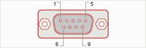 PCAN-USB：USB轉(zhuǎn)CAN接口